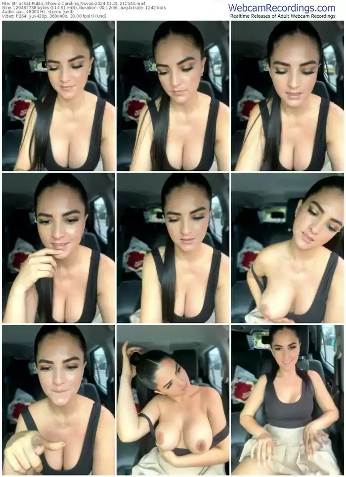 2024/01/21/stripchat-carolina_novoa-21-15-44