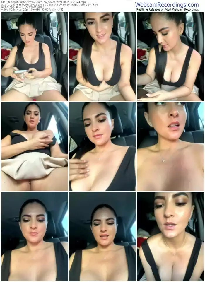 2024/01/21/stripchat-carolina_novoa-22-06-44