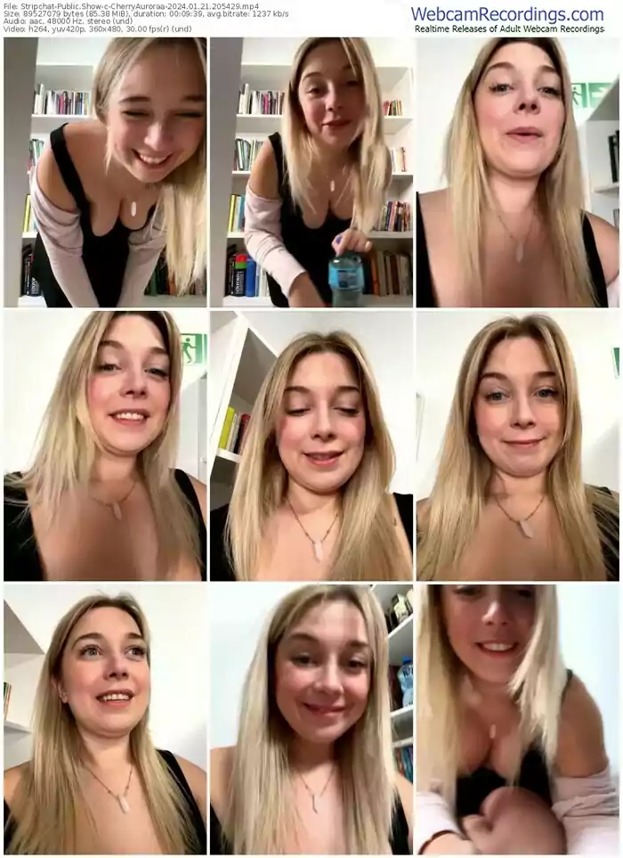 2024/01/21/stripchat-cherryauroraa-20-54-29