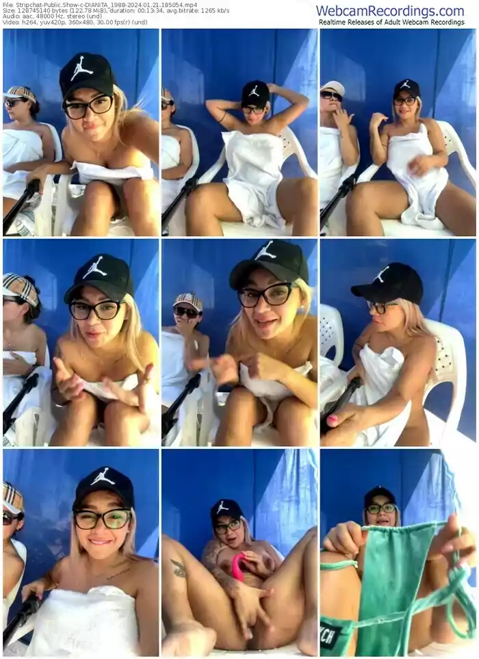 2024/01/21/stripchat-dianita_1988-18-50-54