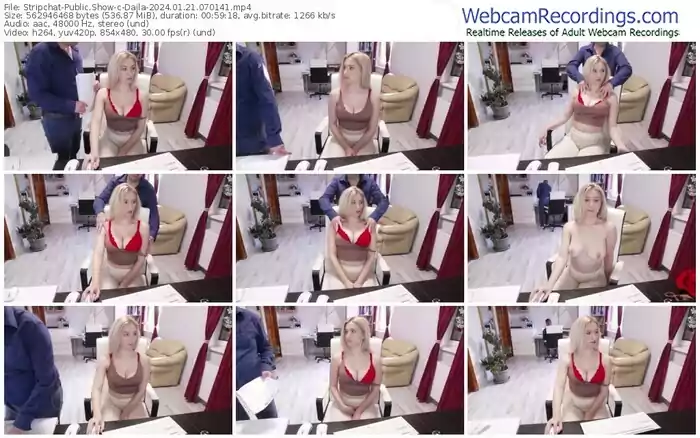 2024/01/21/stripchat-dajla-07-01-41