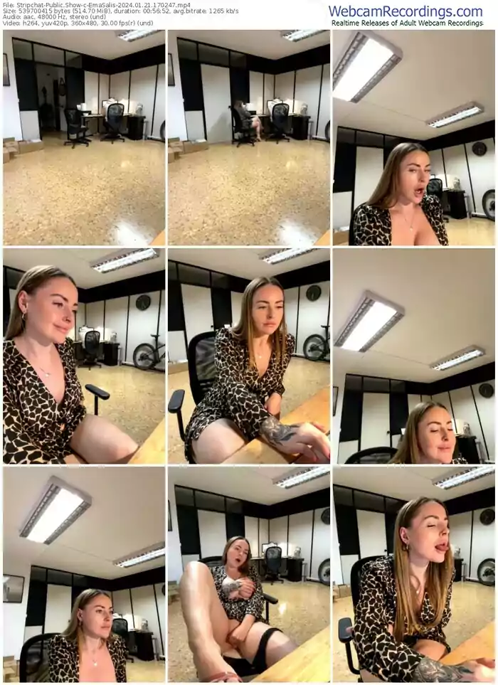 2024/01/21/stripchat-emasalis-17-02-47