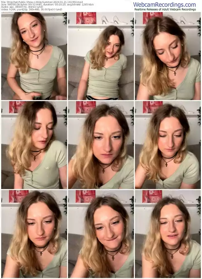 2024/01/21/stripchat-mileysummer-16-19-50