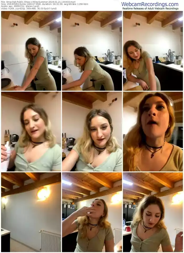 2024/01/21/stripchat-mileysummer-19-04-33