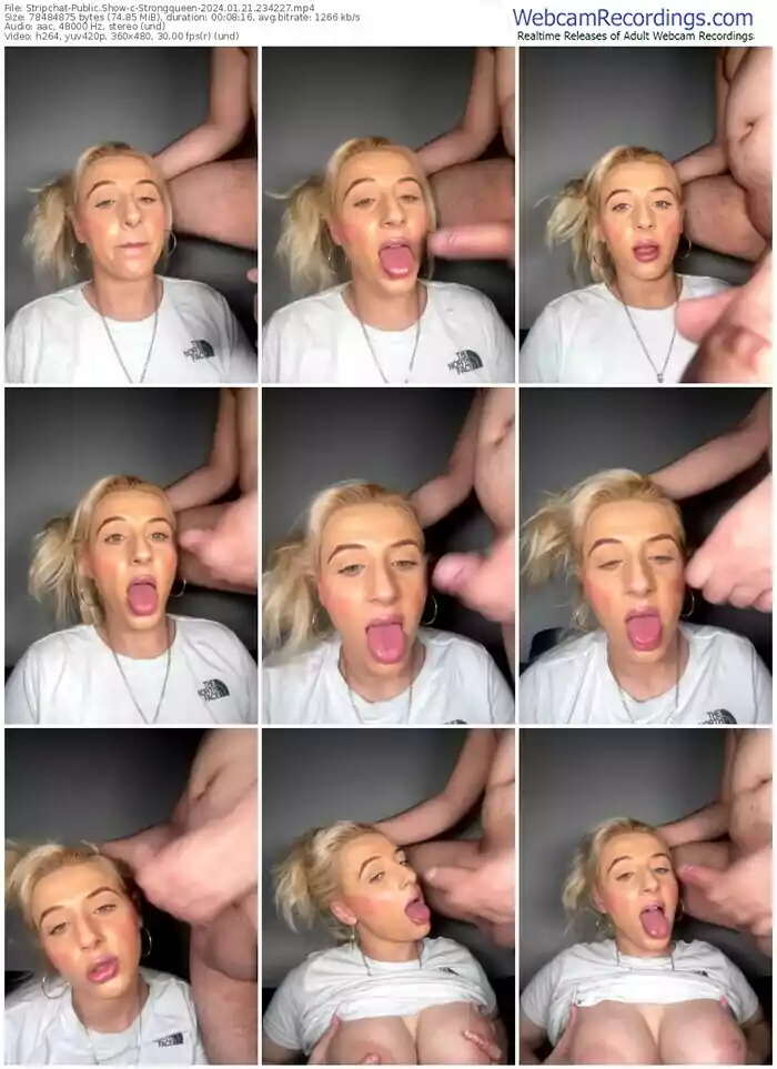 2024/01/21/stripchat-strongqueen-23-42-27