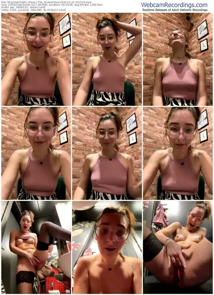 2024/01/21/stripchat-the_snowwhitee-20-15-29