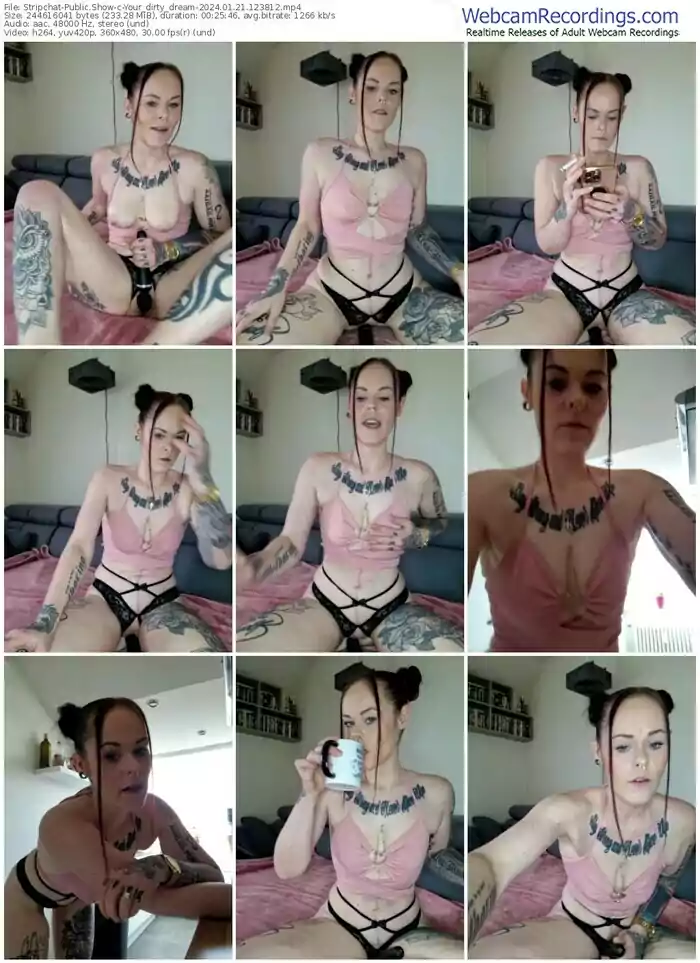 2024/01/21/stripchat-your_dirty_dream-12-38-12
