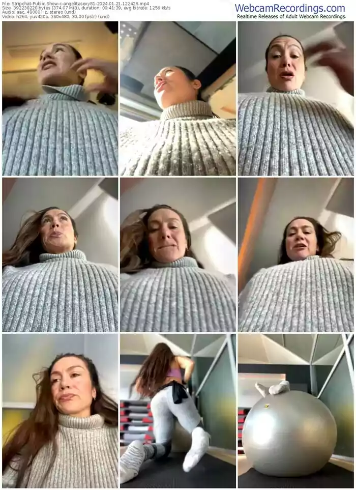 2024/01/21/stripchat-angelitasexy81-12-24-26