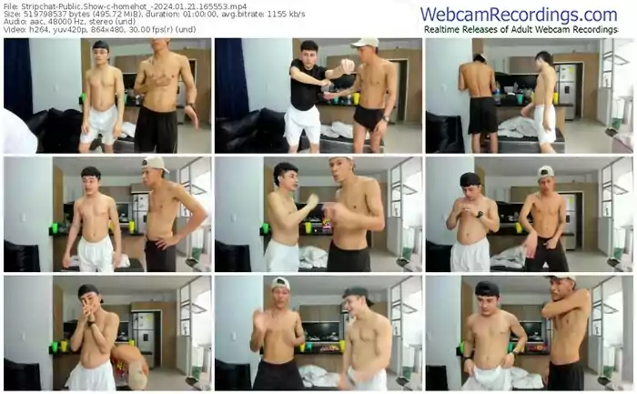 2024/01/21/stripchat-homehot_-16-55-53