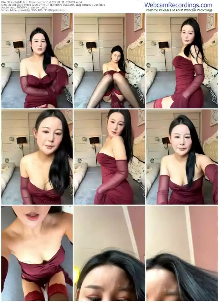 2024/01/21/stripchat-utcnm1-02-40-24