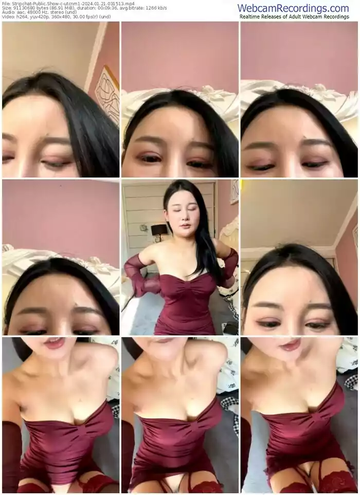 2024/01/21/stripchat-utcnm1-03-15-13