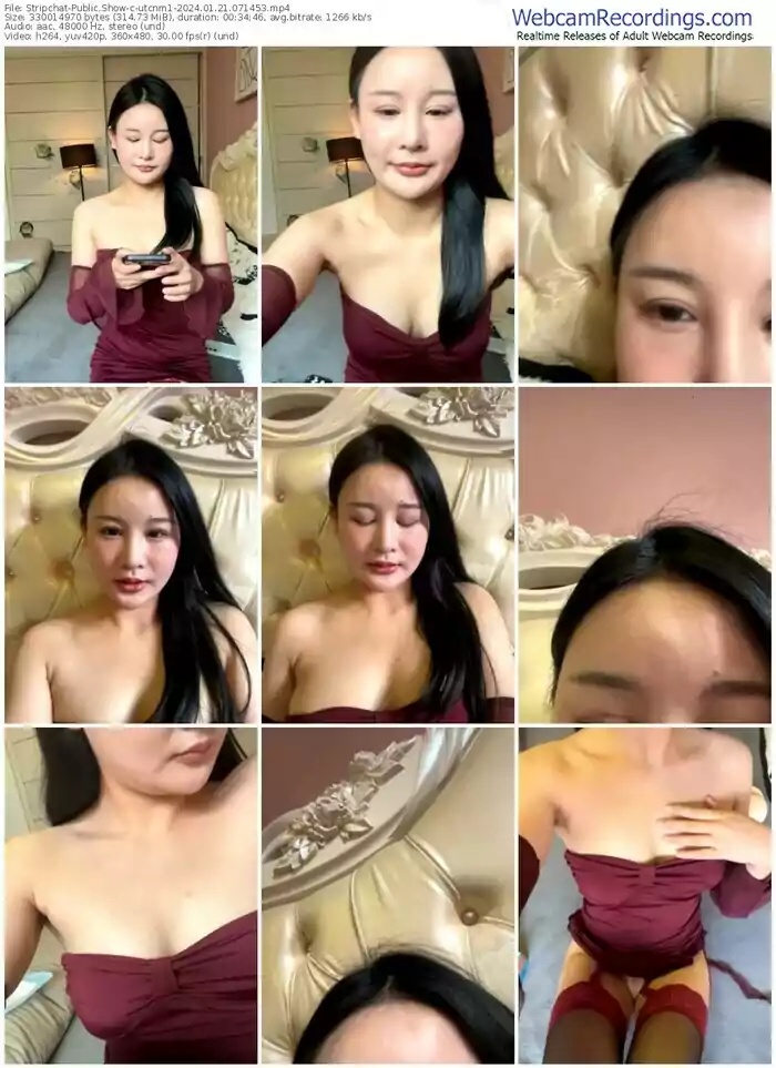 2024/01/21/stripchat-utcnm1-07-14-53