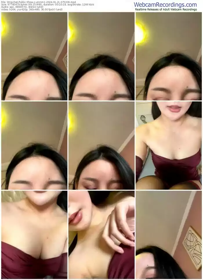 2024/01/21/stripchat-utcnm1-07-53-39