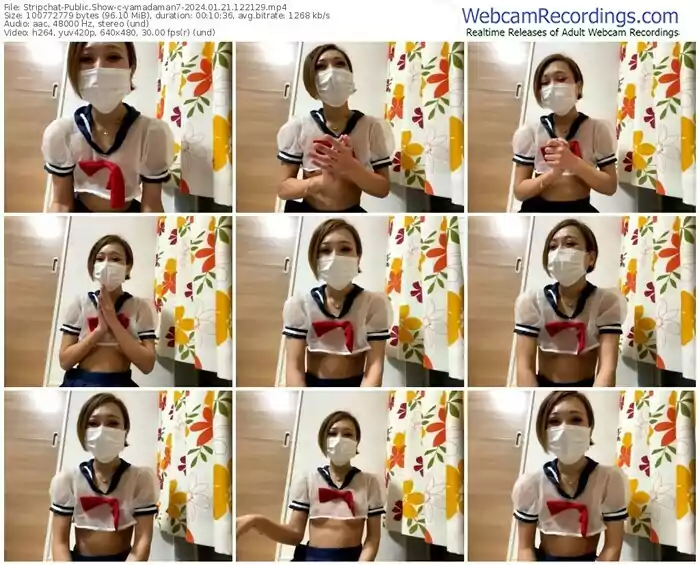 2024/01/21/stripchat-yamadaman7-12-21-29