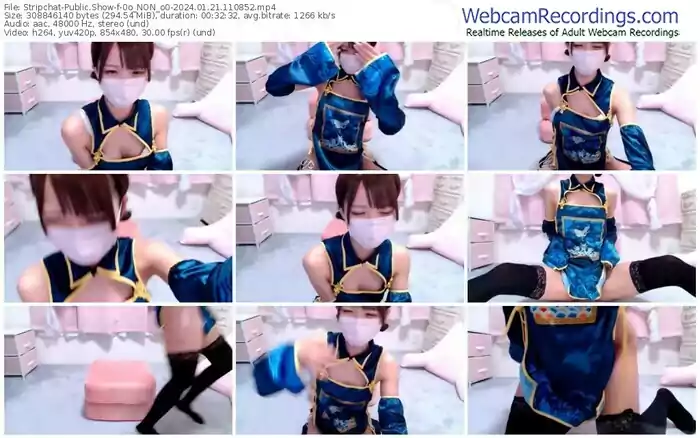 2024/01/21/stripchat-0o_non_o0-11-08-52