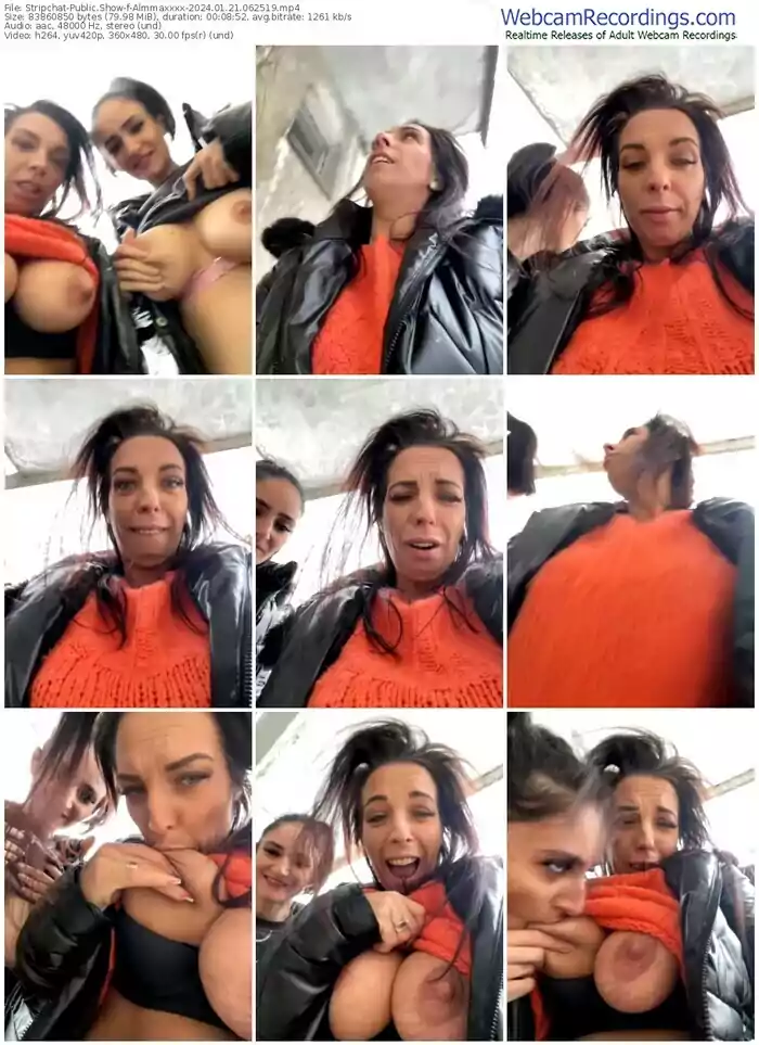 2024/01/21/stripchat-almmaxxxx-06-25-19