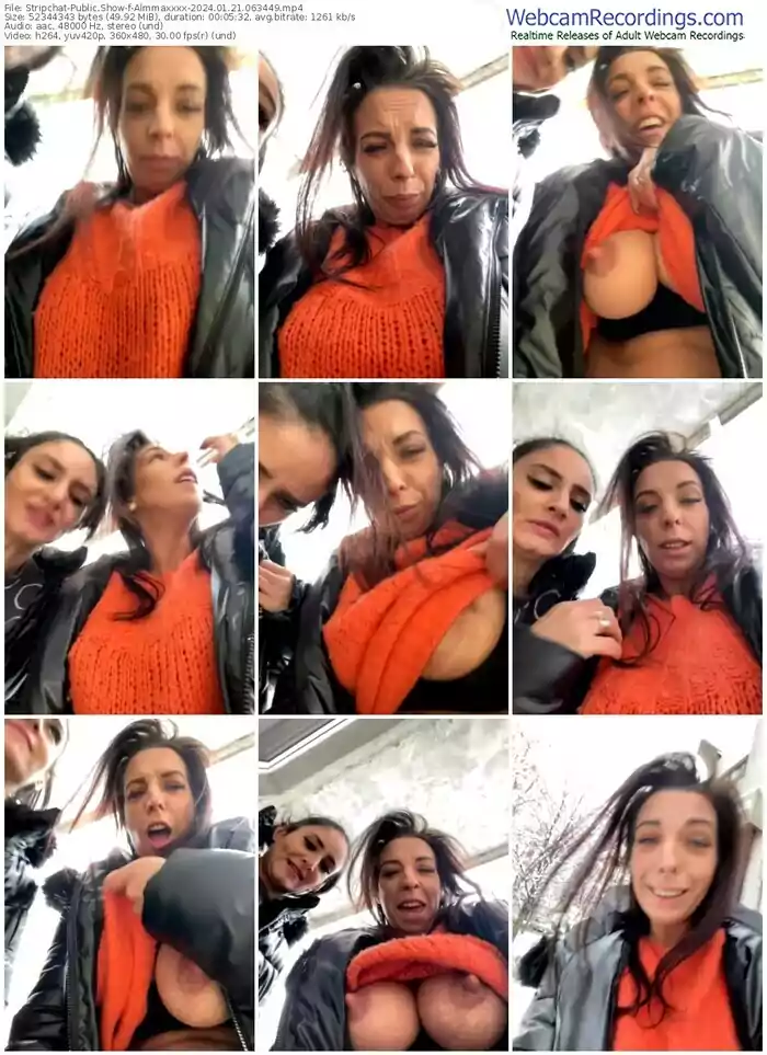 2024/01/21/stripchat-almmaxxxx-06-34-49