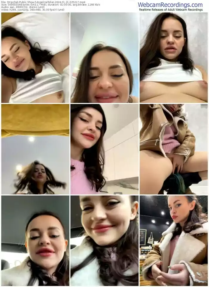 2024/01/21/stripchat-angelinateller-02-52-17