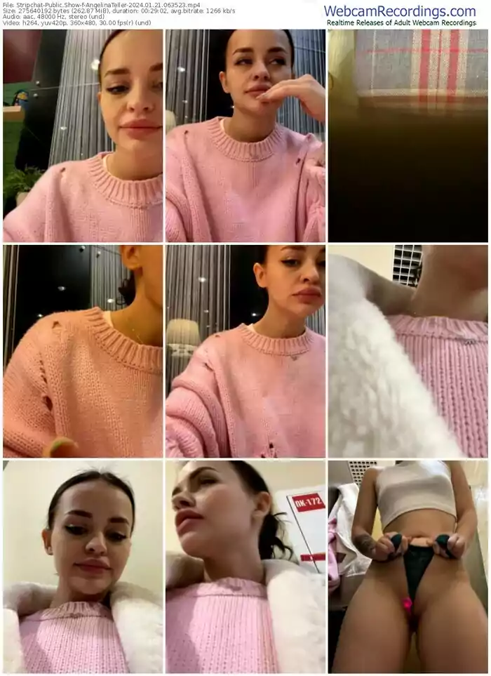 2024/01/21/stripchat-angelinateller-06-35-23