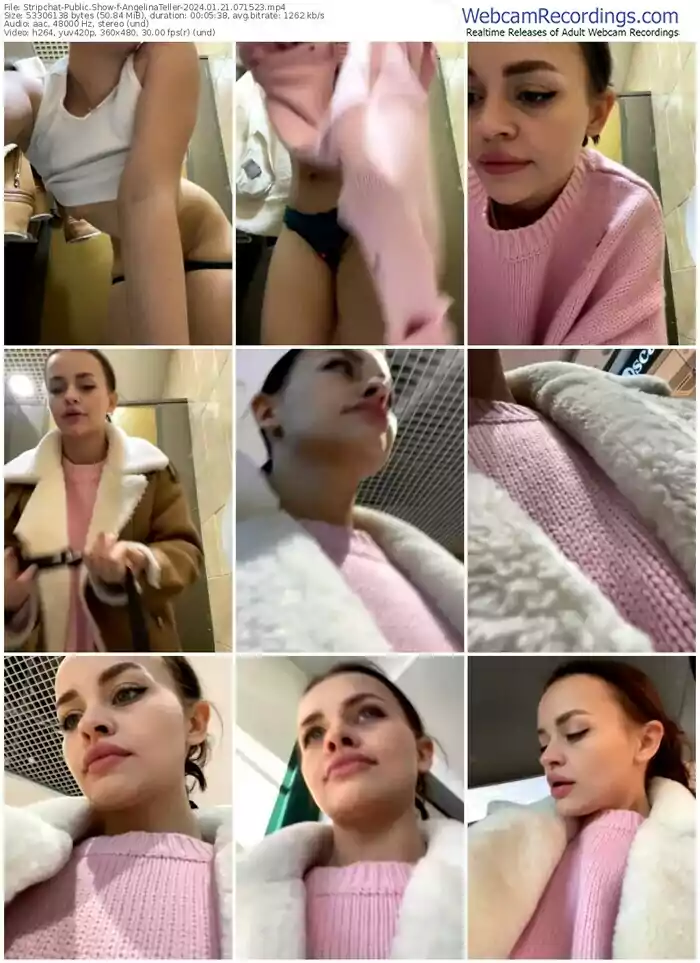 2024/01/21/stripchat-angelinateller-07-15-23