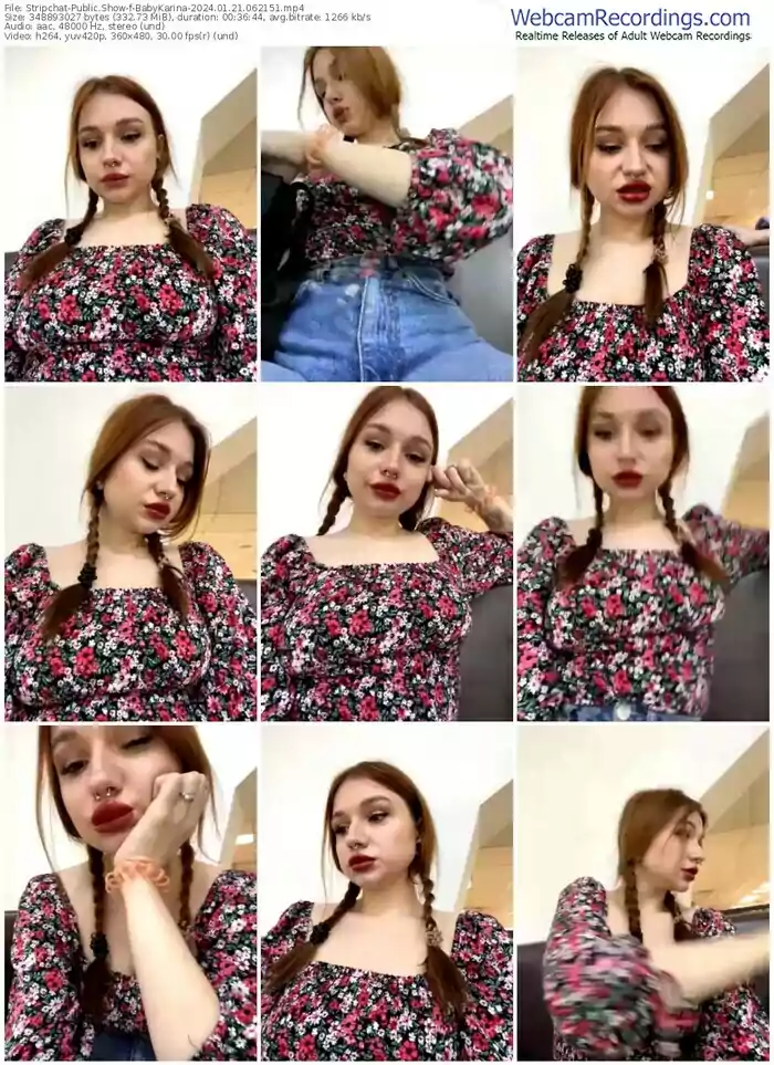 2024/01/21/stripchat-babykarina-06-21-51