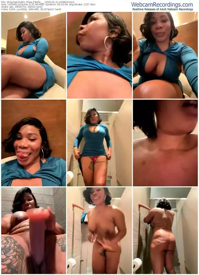2024/01/21/stripchat-belle___-00-58-23