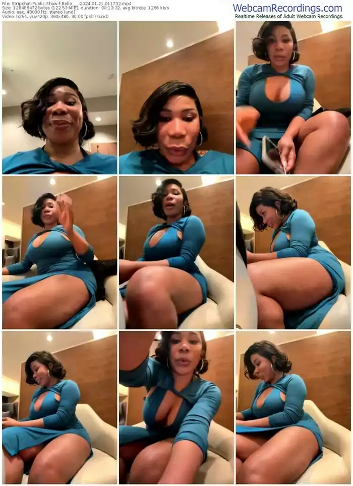 2024/01/21/stripchat-belle___-01-17-32
