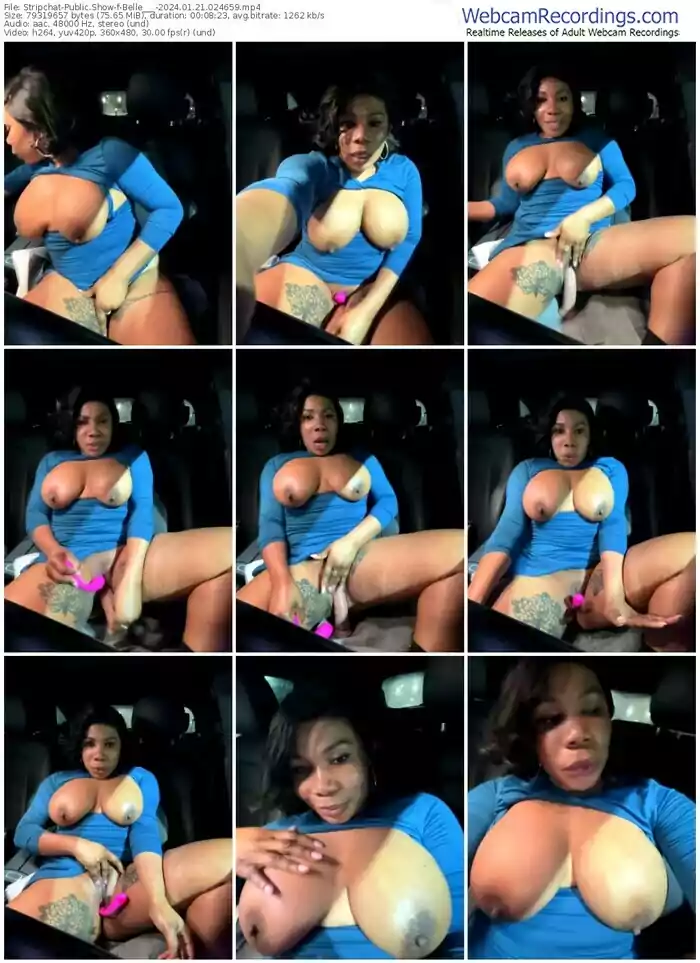 2024/01/21/stripchat-belle___-02-46-59