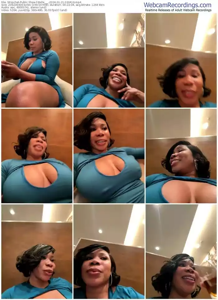 2024/01/21/stripchat-belle___-03-04-16