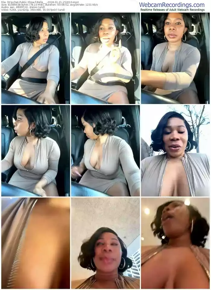 2024/01/21/stripchat-belle___-15-20-10