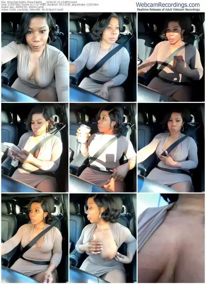 2024/01/21/stripchat-belle___-15-38-53