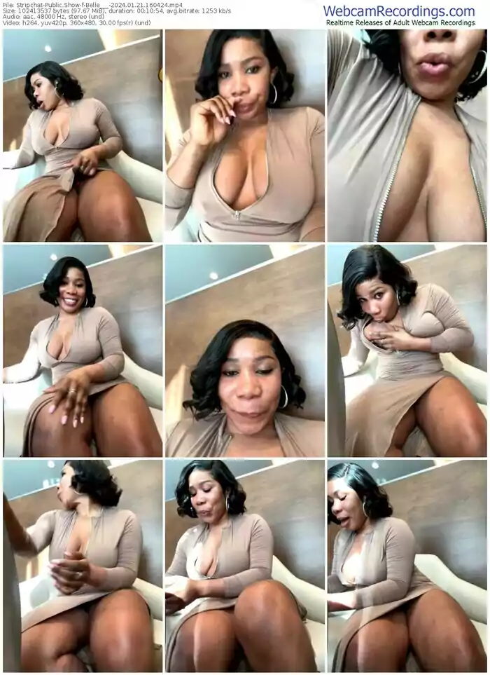2024/01/21/stripchat-belle___-16-04-24