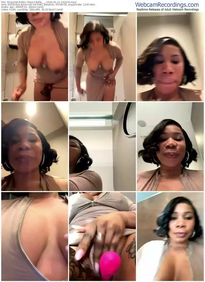 2024/01/21/stripchat-belle___-16-21-05