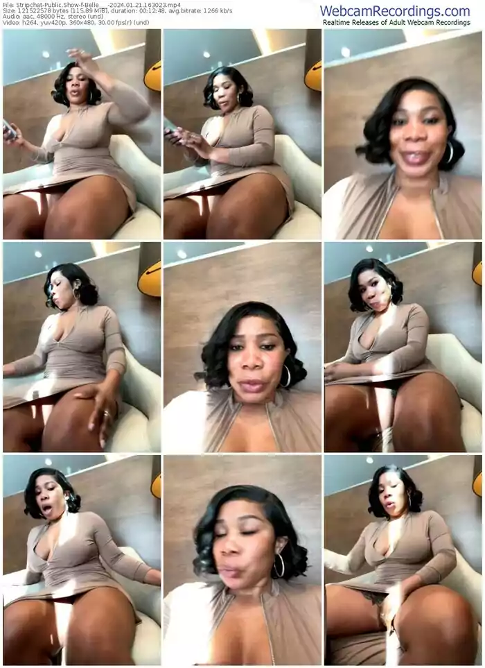 2024/01/21/stripchat-belle___-16-30-23