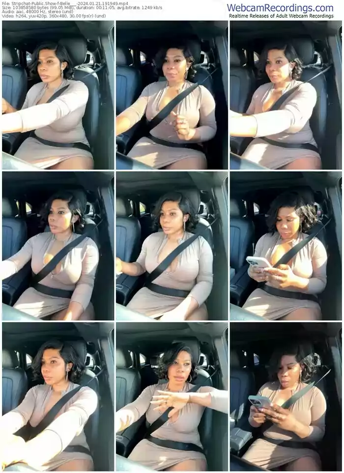 2024/01/21/stripchat-belle___-19-19-49