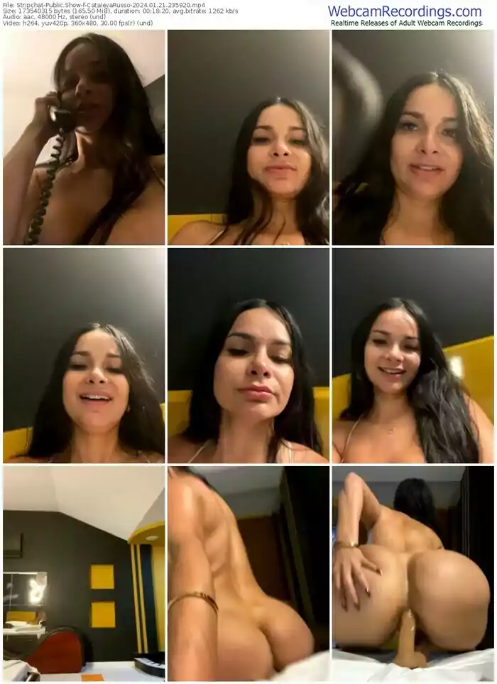 2024/01/21/stripchat-cataleyarusso-23-59-20