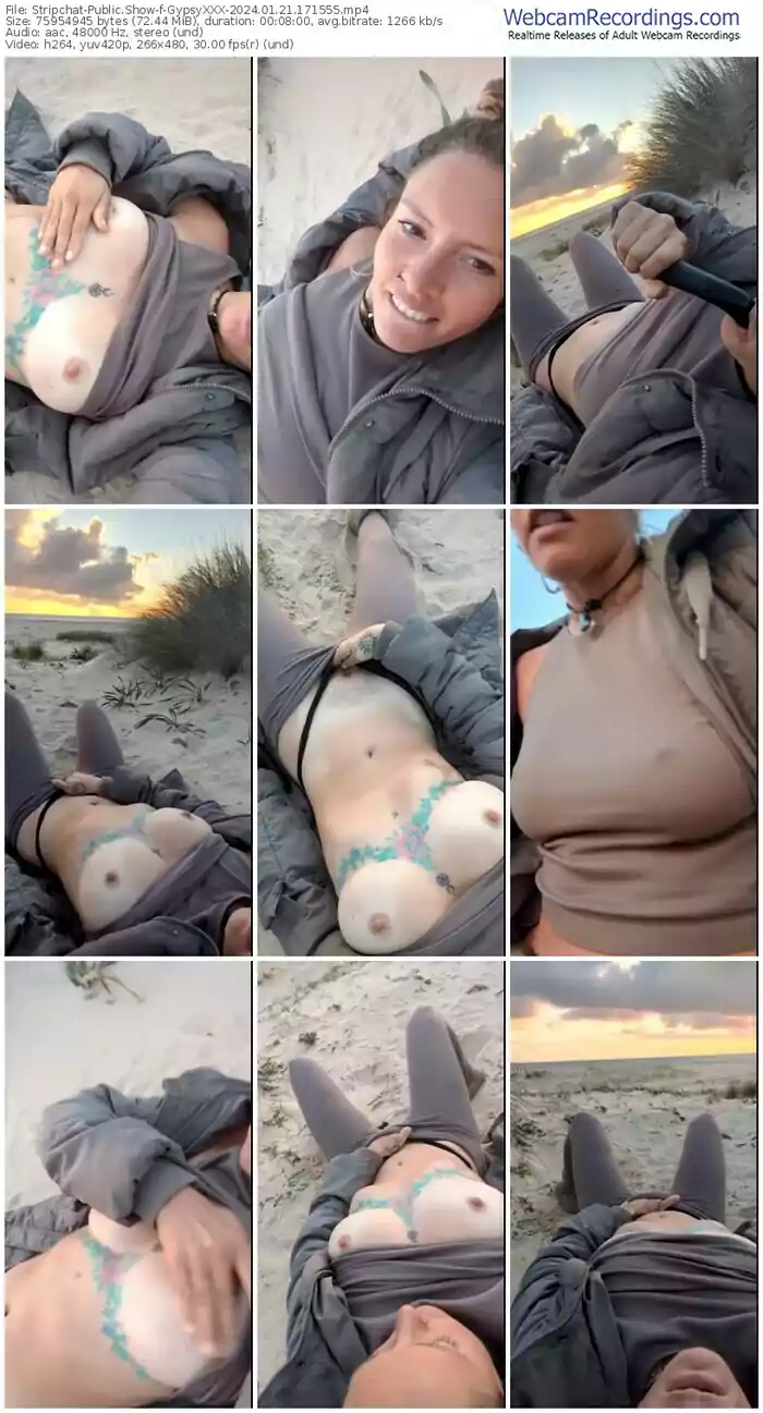 2024/01/21/stripchat-gypsyxxx-17-15-55
