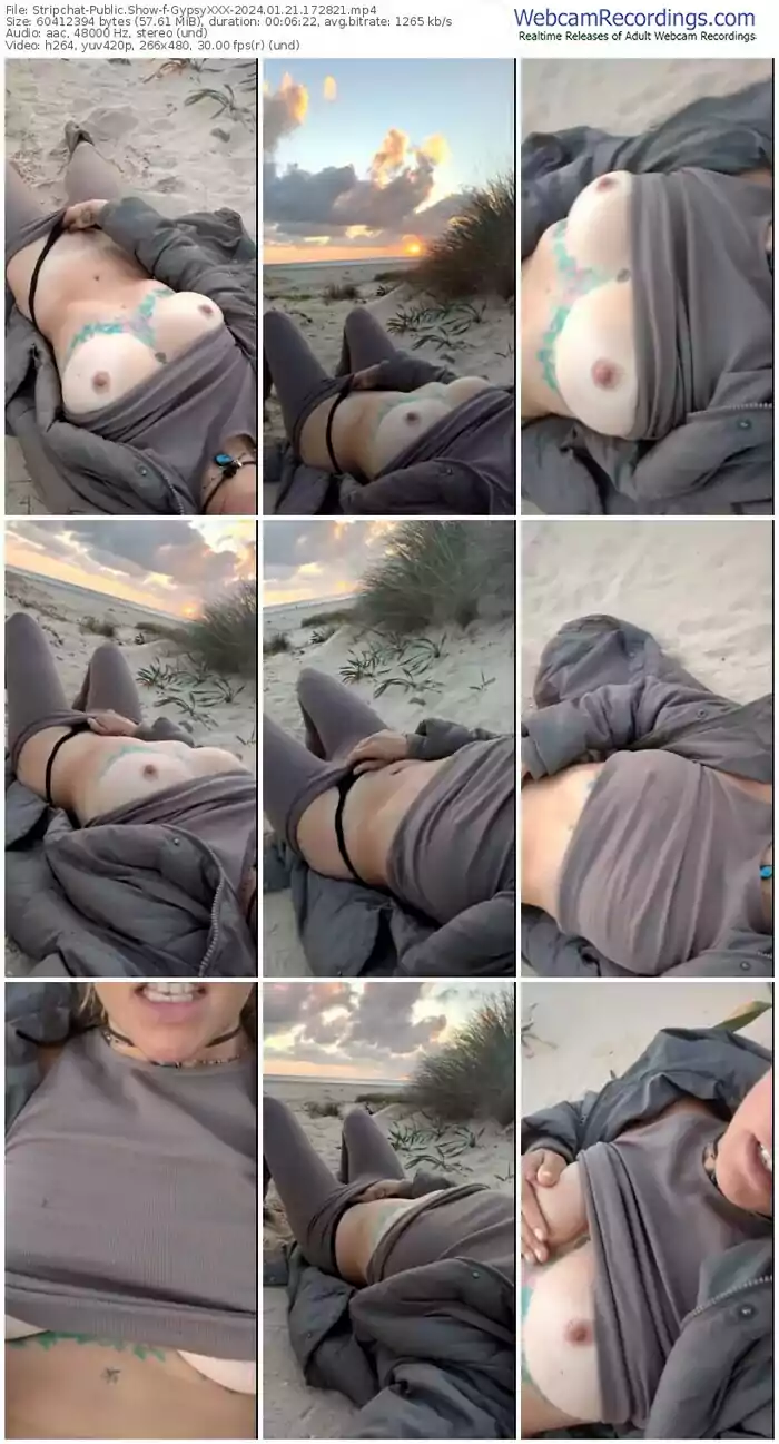2024/01/21/stripchat-gypsyxxx-17-28-21