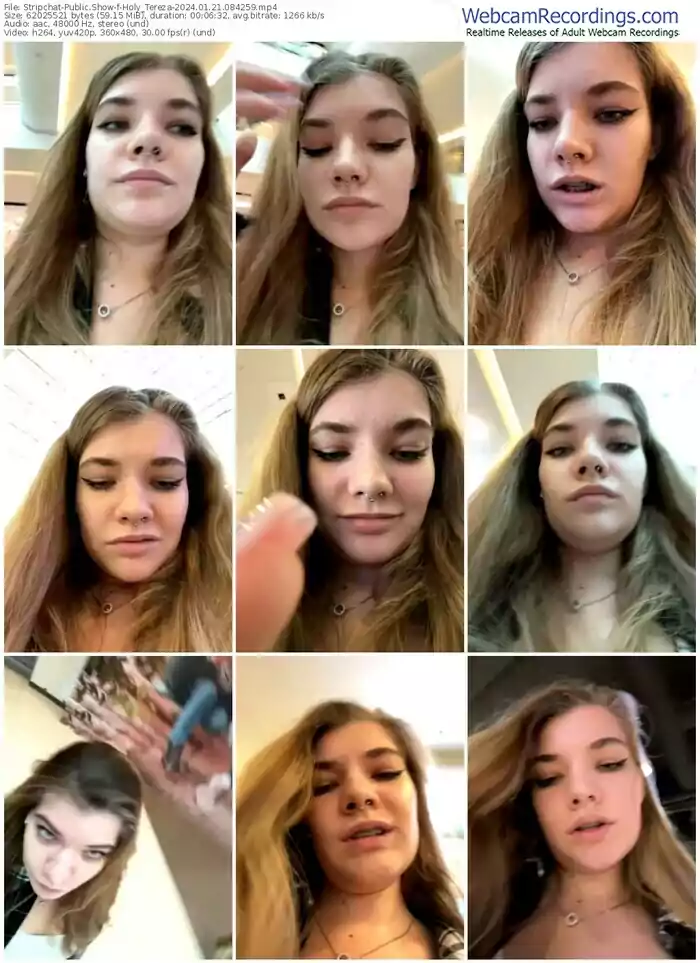 2024/01/21/stripchat-holy_tereza-08-42-59