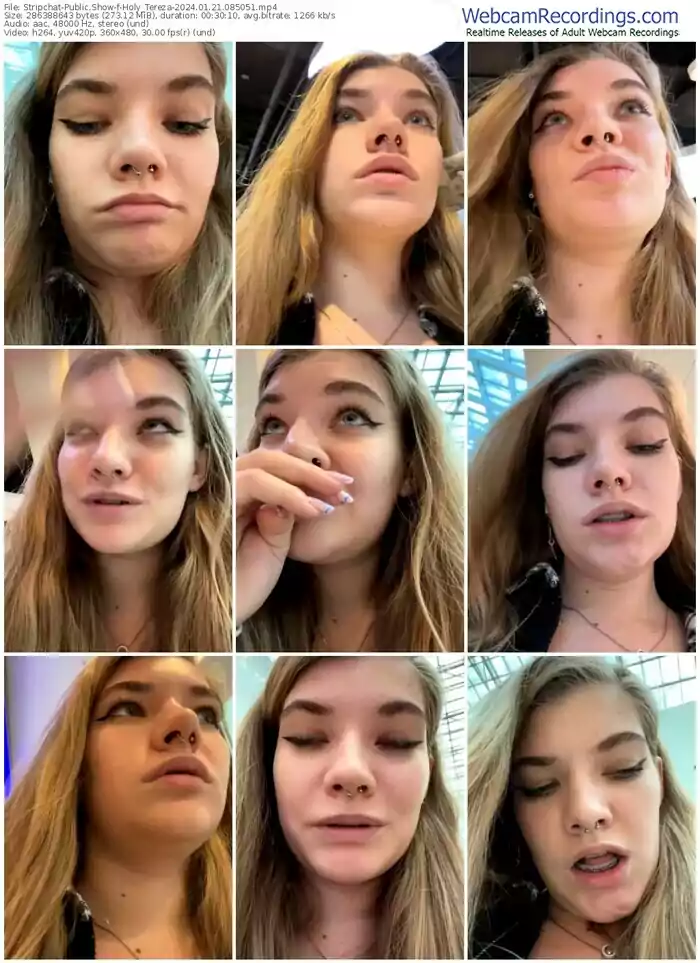 2024/01/21/stripchat-holy_tereza-08-50-51