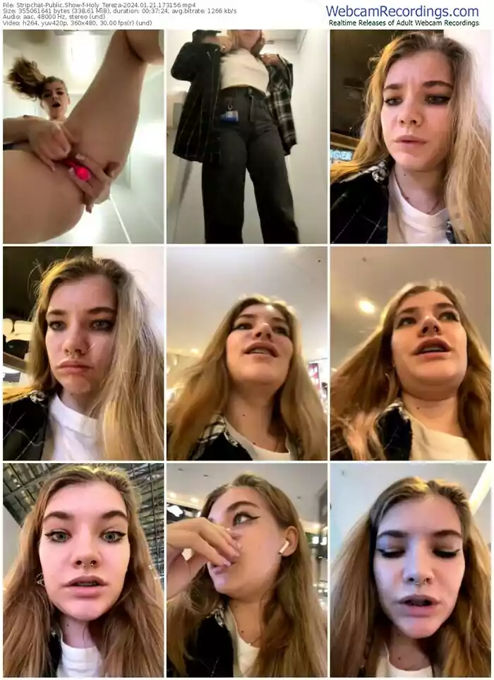 2024/01/21/stripchat-holy_tereza-17-31-56