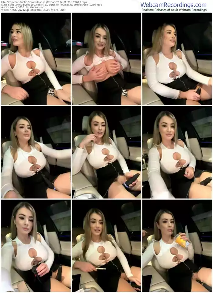 2024/01/21/stripchat-isabellaetthan-17-20-12