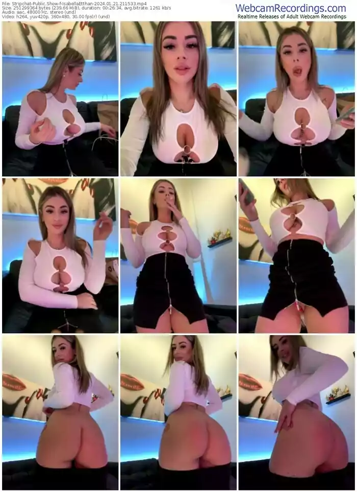 2024/01/21/stripchat-isabellaetthan-21-15-33