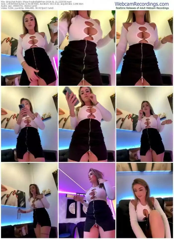 2024/01/21/stripchat-isabellaetthan-22-20-36