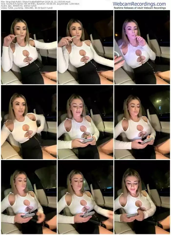 2024/01/21/stripchat-isabellaetthan-23-15-46