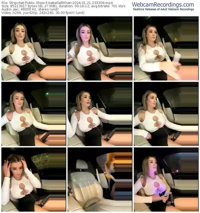 2024/01/21/stripchat-isabellaetthan-23-33-09