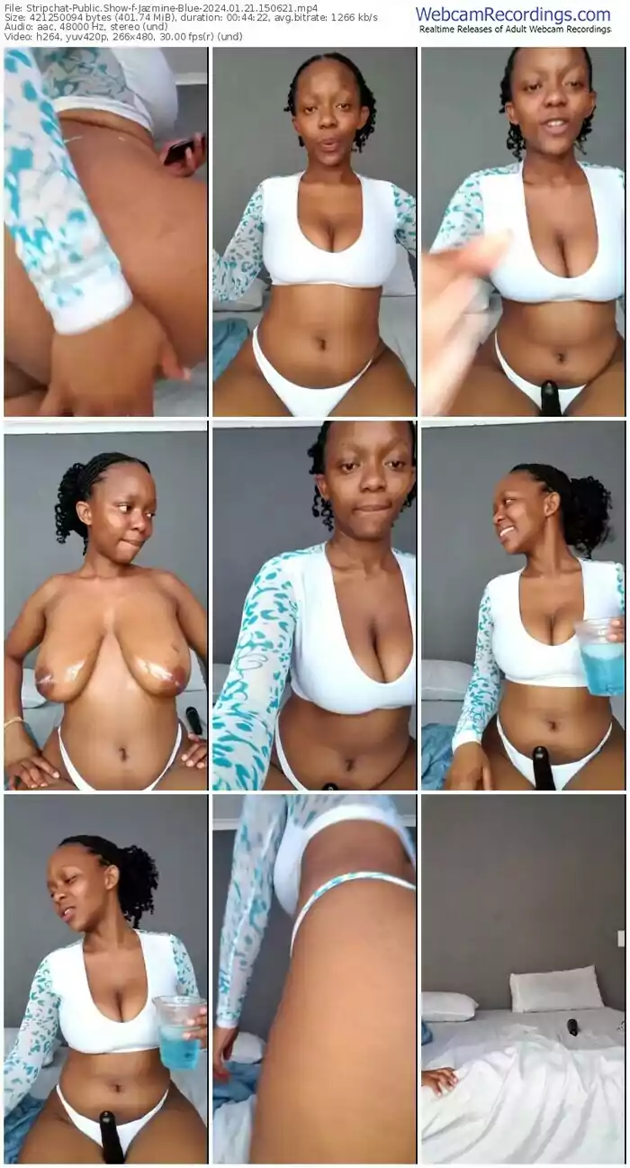 2024/01/21/stripchat-jazmine-blue-15-06-21