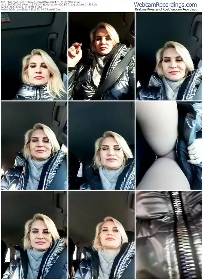 2024/01/21/stripchat-jennyomay-05-20-57