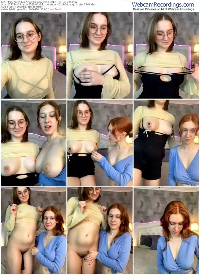 2024/01/21/stripchat-jitoon_exe-17-17-20