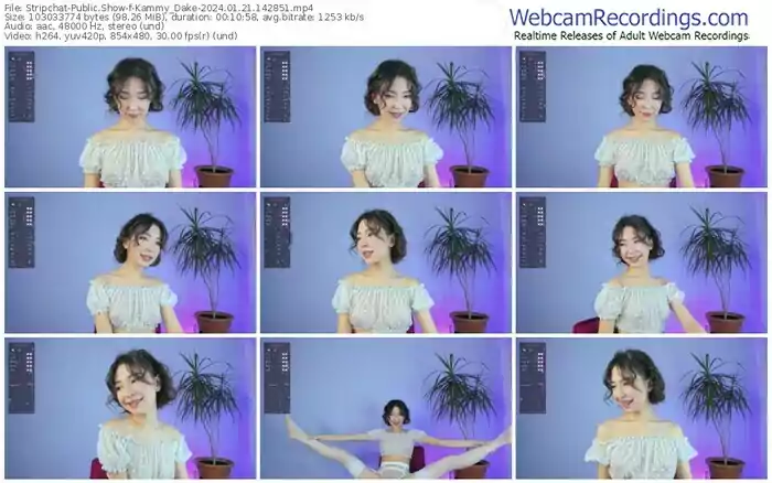 2024/01/21/stripchat-kammy_dake-14-28-51